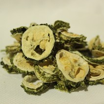 건여주 500g 1kg, 건여주 500g 1봉, 1개