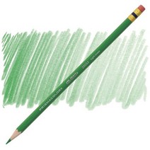 전문가용 색연필 프리즈마 애니메이션 컬러 지울 수 있는 디자인 특수 지우개 유성 드로잉 연필, 20052