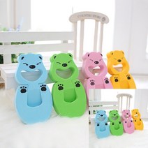 도어쿠션 1EA 문쿵방지 문손끼임방지 문쿠션 손끼임방지 손가락끼임방지, 하늘