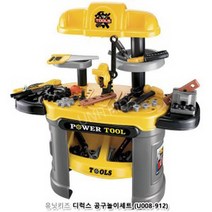 4세장난감 5살장난감, 단일