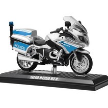 다이캐스트 자동차 msz 1:12 bmw r1250rt-p 합금 오토바이 캐스팅 ​​모델 자전거 모델 장난감 컬렉션 미니 오토바이 선물 빛 61, 1-1-12 bmw r1250 rt-p
