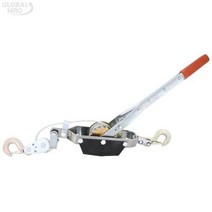 스마토 핸드파워풀러 SM-HP12(2TON) 101-9856