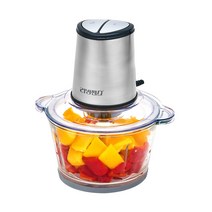 리빙센스 멀티다지기 2.5L, LSC-M1025L