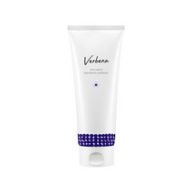 [씽크네이처] 에센셜 오일 컨디셔너 버베나 200ml, 단품