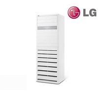 LG 휘센 업소용 스탠드 냉난방기 냉온풍기 15평형 23평형 30평형 36평형 40평형, PW0833R2SF (23평형) 기본설치별도
