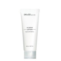 닥터앤코 EGF 리페어 로션 이지에프 로션 60ml, 1개
