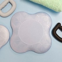 요가 무릎 패드, 상세페이지 참조