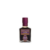 메종브레몽 무화과 발사믹 식초 100ml, 1개