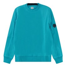 디몬트 23SS CP컴퍼니 맨투맨 14CMSS022A 005086W 825