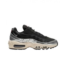 (W) 나이키 에어맥스 95 SE 3M 팩 실버 Nike Air Max Pack Silver