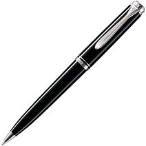 펠리컨 볼펜 유성 블랙 K805 정규 수입품