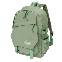 가벼운 가방 캐주얼 10대 20대 백팩 학교백팩 품격