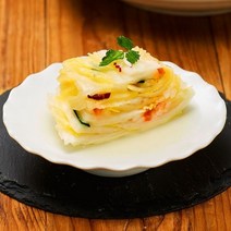 국산 전라도 백김치 10kg 배추백김치, 상세페이지 참조, 상세페이지 참조, 상세페이지 참조