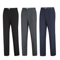 솔리드 일자핏 등산바지 RGAM2006 단체복 자수 나염인쇄