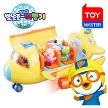 원더키드 뽀로로 떴다비행기 / 뽀로로비행기 피규어포함 멜로디, [원더키드] 뽀로로 떴다비행기(품절), 선택완료