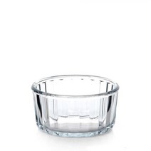 수플레볼 수플레컵 수플레틀 푸딩컵 주방용품 240ml - 2023968EA, 쿠팡 본상품선택