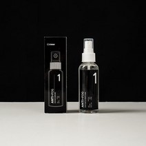 안티포그 안경김서림방지제 습기방지 클리너 마스크 서리 제거제 고글 성애 제거 만능스프레이