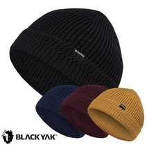 블랙야크 피셔맨비니-22FW 남여공용 비니-2BYHTF2919, 58cm