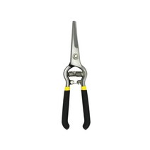 포도가위 과일 정원 과수원 화분 나무 가지자르기 꼭지가위 과일가위 원예가위, ♤♥○원예가위♤♥○