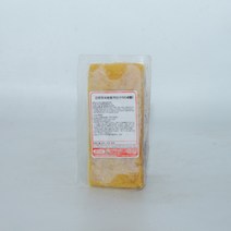 계란초밥지단 가격비교 상위 50개