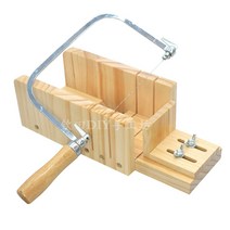 비누커터기 핸드메이드 DIY 비누만들기 컷팅기 커터기 초간편 절단기 커터틀, F