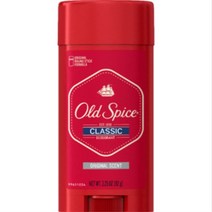 Old Spice Pure Sport Body Wash 올드 스파이스 퓨어스포츠 바디워시 532ml 2개입x2세트 총4개 36oz