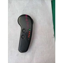 전동보드 전동스케이트보드. . 무선 전기 륜 스쿠터 특수 리모콘 싱글 드라이브, OEM