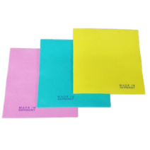 독일 부직포 행주 랜덤 발송, 8개