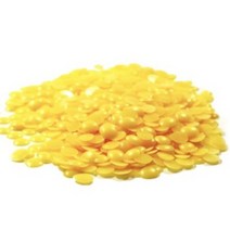 [허니솝] 유화제/가용화제 모음 (비누 화장품 DIY 재료), K105. 칸데릴라왁스 50g