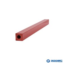 A4 PROCUT ML732 재단기 전용 재단목 사무용품 재단기준목