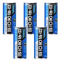 기타 [코카콜라]무료배송파워에이드240mlx30캔스포츠이온, 파워에이드 240ml x 30캔, 30캔, 240ml