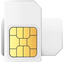 말레이시아 데이터 SIM 카드 3 4 5 6 7 10 일 휴대 전화 3-In-1 대용량 국제, 한개옵션1, 06 4 Days 4GB