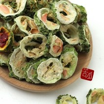 휴비안 여주 600g 수입산 건여주 고과 말린여주 여주차 비터멜론 건강한 식습관 건강차, 1팩