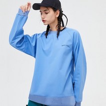 스키미들러 골프미들러 새로운 남성 여성 티셔츠 겨울 야외 양털 따뜻한 방풍 방수 티셔츠 반사 스노우 보드 티셔츠 재킷