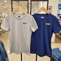 리바이스키즈 [동아백화점 수성점]