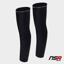 NSR 폰도 인텐스 프로 레그스킨 자전거 다리토시 발토시 UV차단 쿨토시   사은품증정