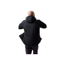 Arcteryx 아크테릭스 Atom 후디 - Mens 105064
