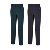 콜핑 남성 여름 밴딩 스판 등산 바지 1802PK937M