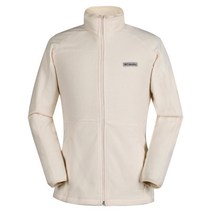 아웃도어자켓점퍼 컬럼비아 코트 여성 0여름 야외 캐쥬얼 러닝 보온 폴리스 스탠딩카라 가디건자켓 514583986