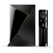 ott셋톱박스 ott 넷플릭스 셋톱 셋탑 박스 NVIDIA Shield) 945-12897-2500-100, 한개옵션0