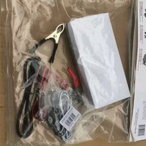 전자측정전자측정gpz7000 금속 탐지기 자동차 충전기에 적합, 실내 충전기