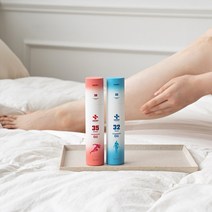 아니모 마그네슘 오일 스프레이 클라우드 스프레이 120ml, 1개입, 1개