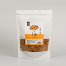 인도 강황 환 1kg 효능 홈쇼핑 울금 가루 수용성 커큐민 먹는방법 복용법 카레
