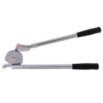 MDG2884 아시안퍼스트 동파이프벤더(미리) 8MM 250-0823 (동파이프벤더/파이프벤더/동관벤딩기/아시안퍼스트벤더), 단품
