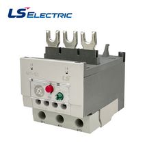 LS일렉트릭 열동형 과부하계전기 MT-95 2H, 74A(63~85A), MT-95/2H(2소자)