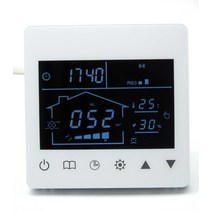 Pm2.5 공기질 감지기 센서 제어 인공 호흡기 밸브 포함, 한개옵션0