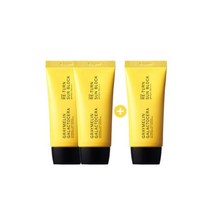 그레이멜린 갈락토세라 리턴 썬블록 2+1 (SPF50+ PA++++), 갈락토세라 리턴 썬블록 2+1 (SP