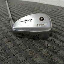 혼마 히로혼마 클래식 2 56도 SW 웨지_GOLF PLUS R300_, 기본 : 상세페이지 참조