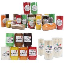 핀란드/사각/노르딕 색지 머핀컵 (200매), L7110020 노르딕 머핀컵 45mm 그린 200매