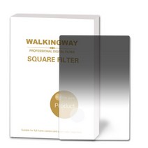 카메라 필터 렌즈 필터 UV CPL 150100mm 눈금이 있는 회색 앰프 풀 컬러 중립 밀도 nd2 nd4 nd8 nd16 cokin z 시리즈용 정사각형 lee 호환, 협력사, gnd4